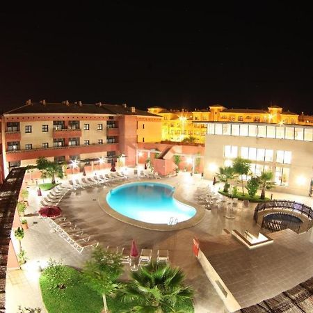 Punta Umbria Ideal Apartamento Enebrales Exterior foto